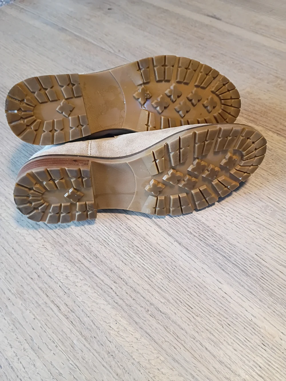 Steve Madden steve madden